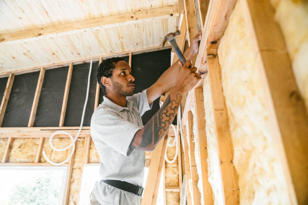 Uniondale, NY Insulation Services Company